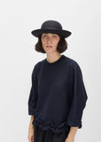 SCHA Wool Hat