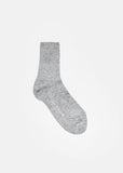 Short Jersey Socks
