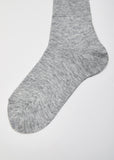 Short Jersey Socks