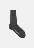 Long Jersey Socks