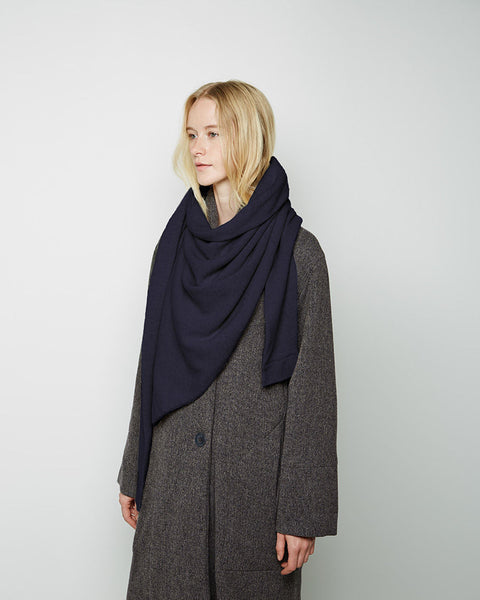 ACLN11FW14_881875_grande.jpg?v