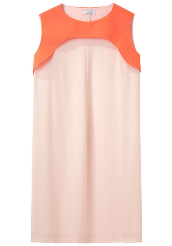 Daisuke Dress