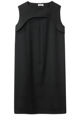 Daisuke Dress
