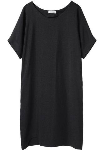Danuska Dress