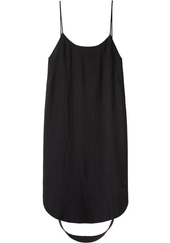 Danya Dress