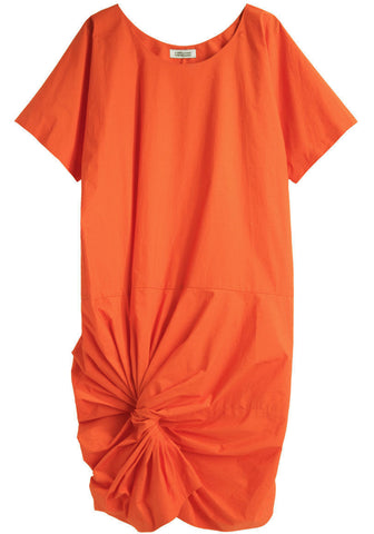Dardana Dress