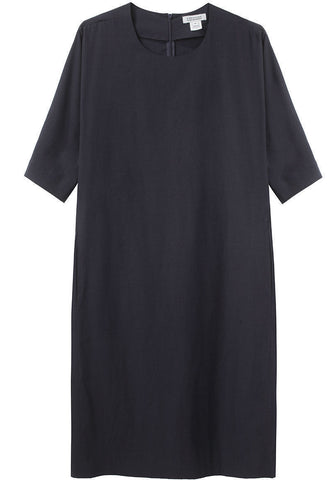 Delfine Shift Dress