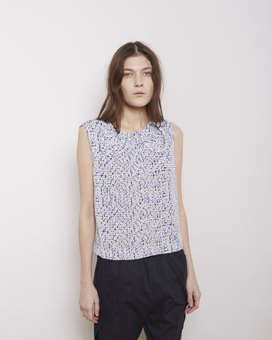 Fideline Top