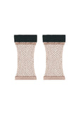 Fishnet Socks