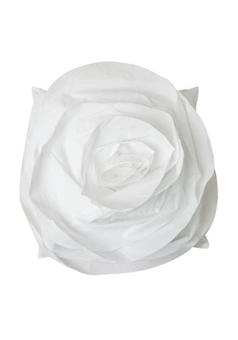 Flower Pillow