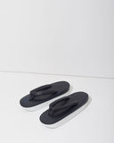 Fossey Platform Sandal