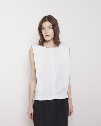 Freya Top
