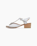 Goodall Oxford Sandal