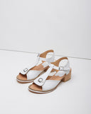 Goodall Oxford Sandal