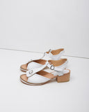 Goodall Oxford Sandal