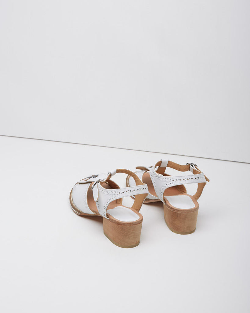 Goodall Oxford Sandal