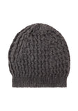 Harper Crocheted Beanie