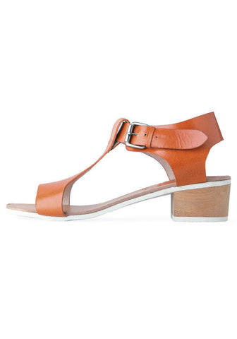 Highsmith Sandal