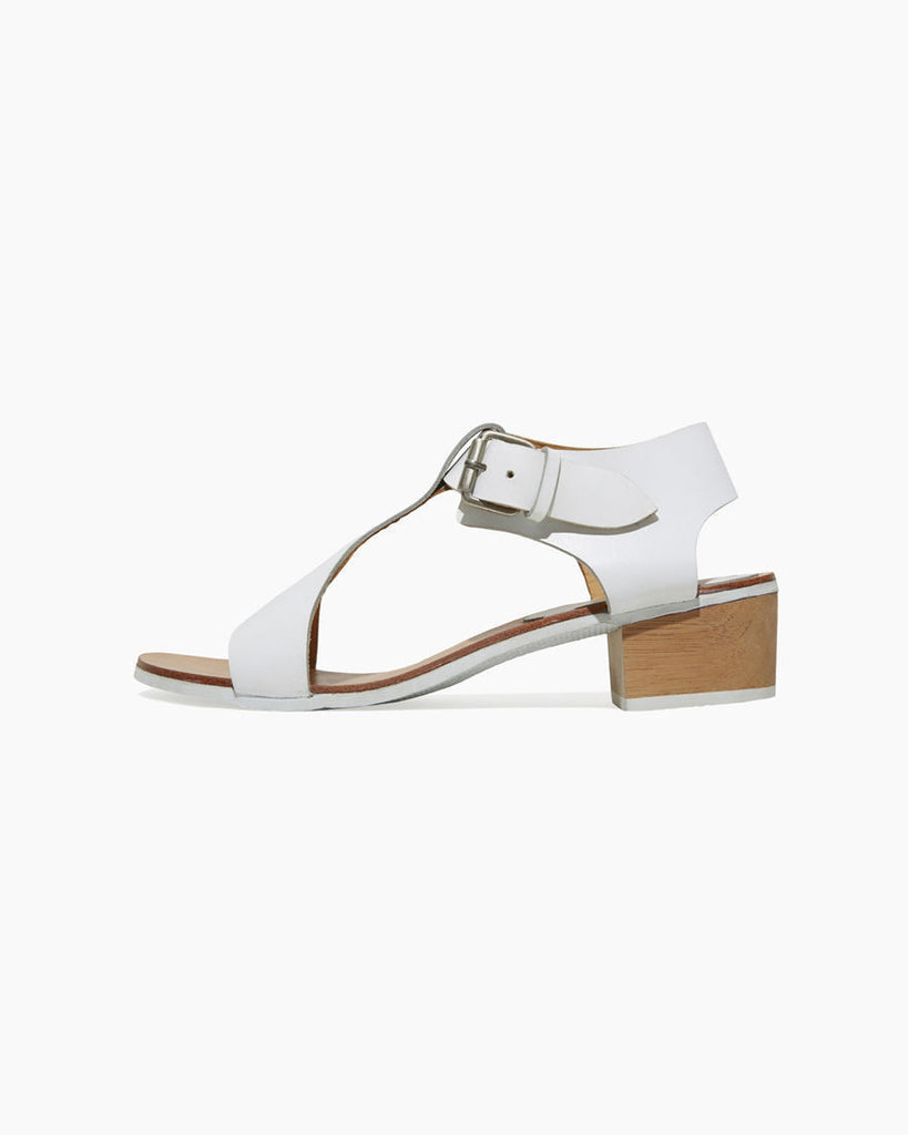 Highsmith T-strap Sandal