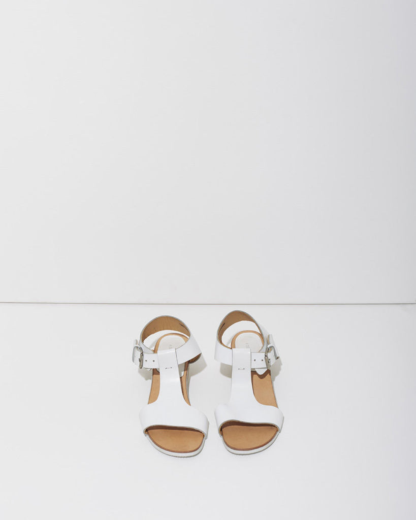 Highsmith T-strap Sandal
