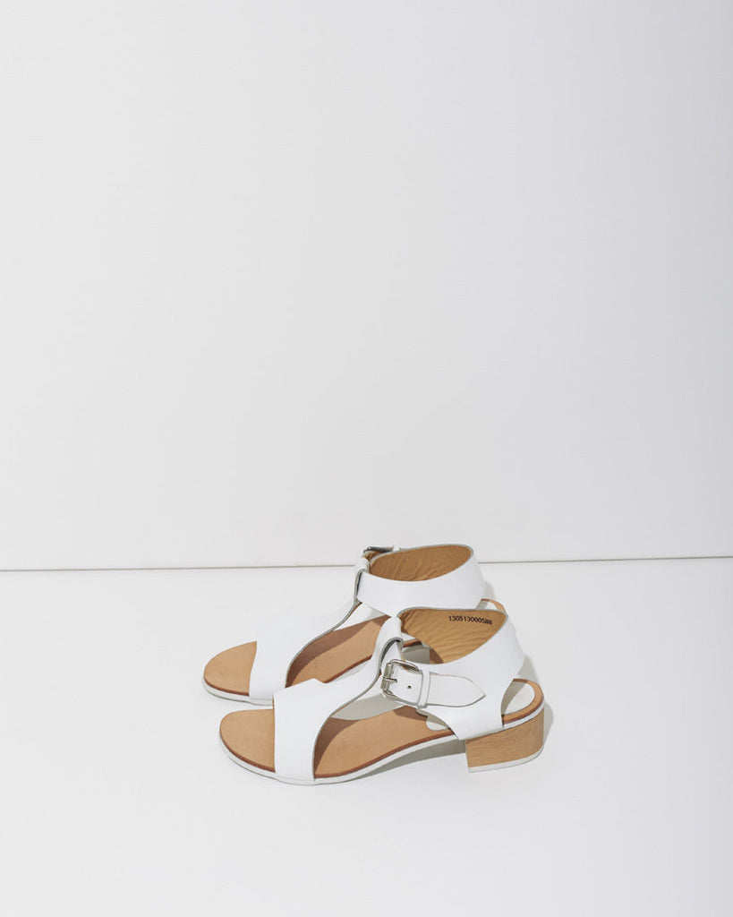 Highsmith T-strap Sandal