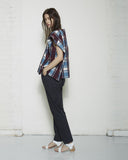 Highsmith T-strap Sandal