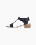 Highsmith T-strap Sandal