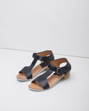 Highsmith T-strap Sandal
