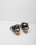 Highsmith T-strap Sandal