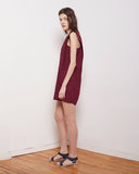 Highsmith T-strap Sandal