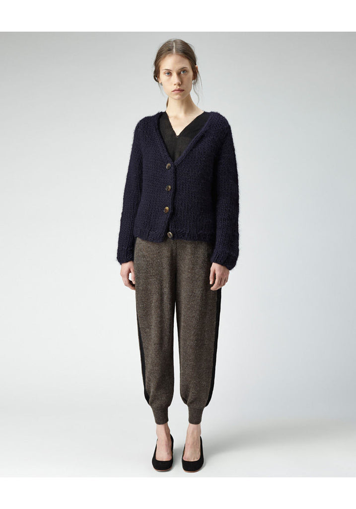 Kenina Chunky Cardigan