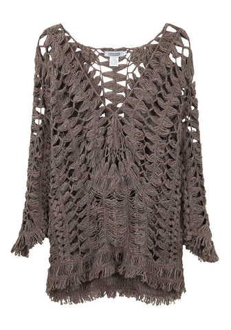 Kieta Top