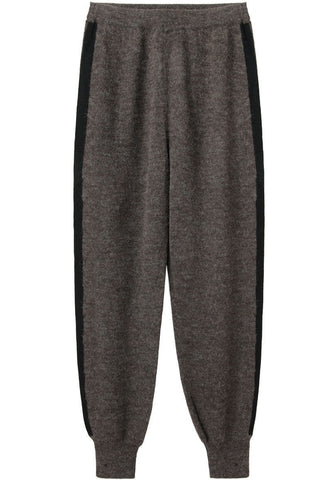 Kiev Sweatpant