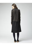 Kilkenny Striped Cardigan