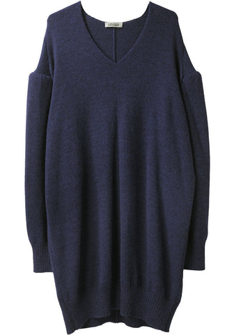 Kona Oversized Dress