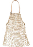 Macrame Bag