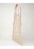 Macrame Bag