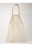 Macrame Bag