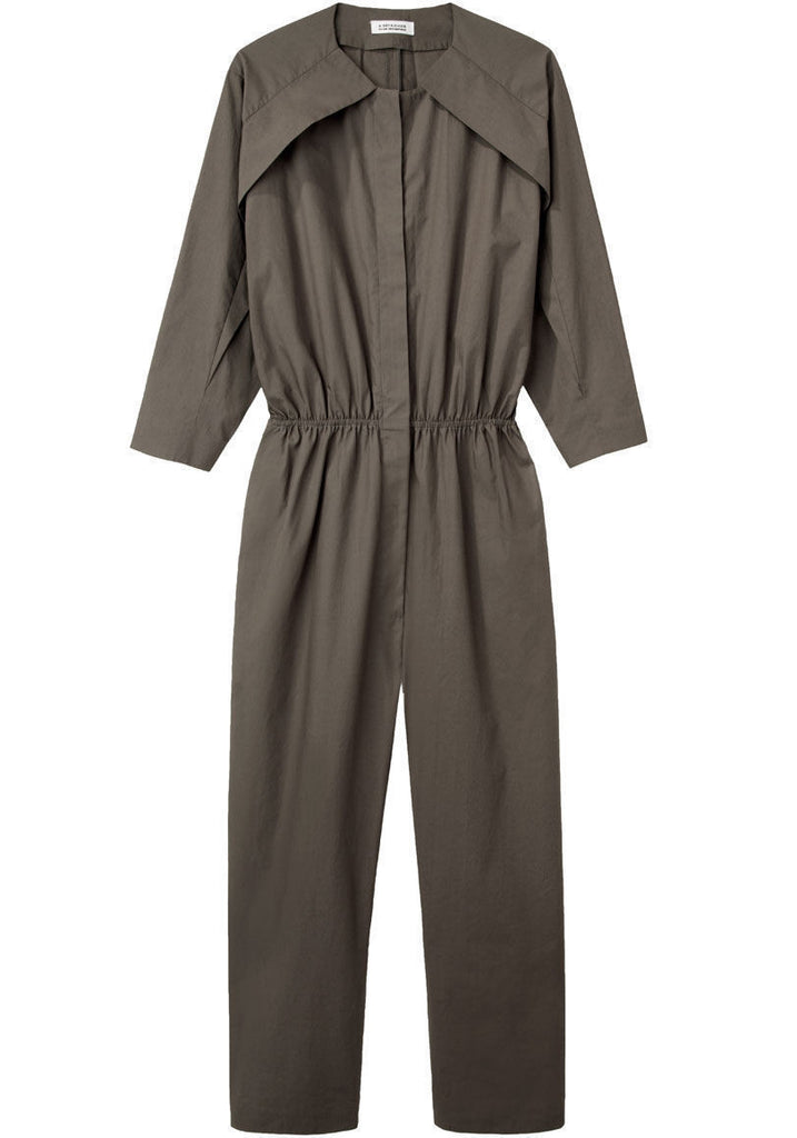 Ola Jumpsuit