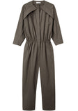 Ola Jumpsuit