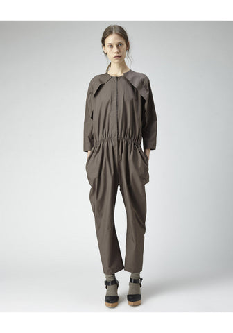 Ola Jumpsuit
