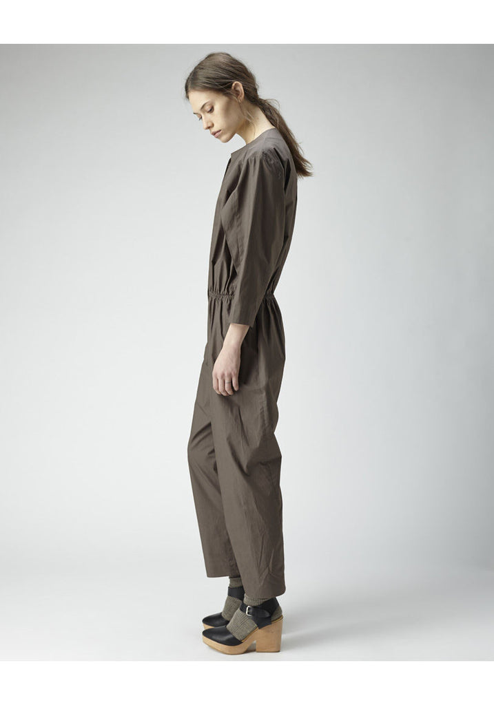 Ola Jumpsuit