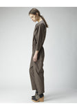 Ola Jumpsuit