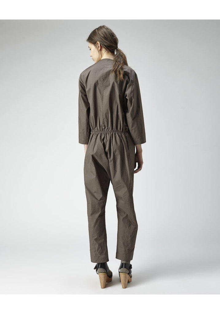 Ola Jumpsuit