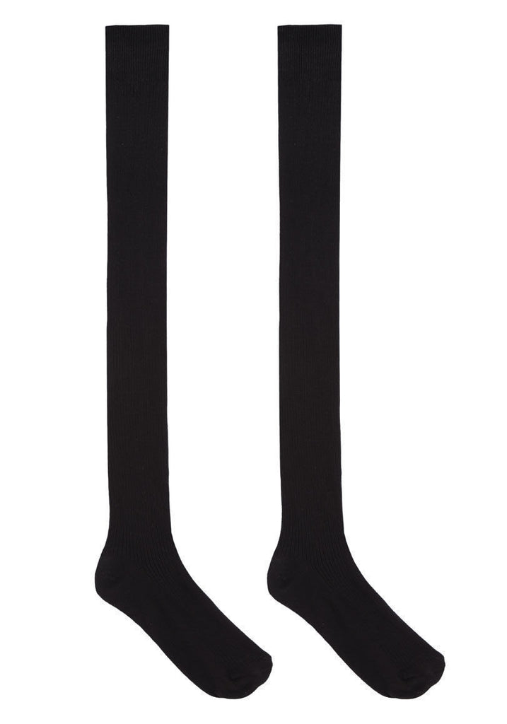 Over the Knee Socks