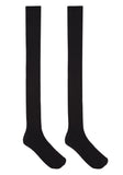 Over the Knee Socks
