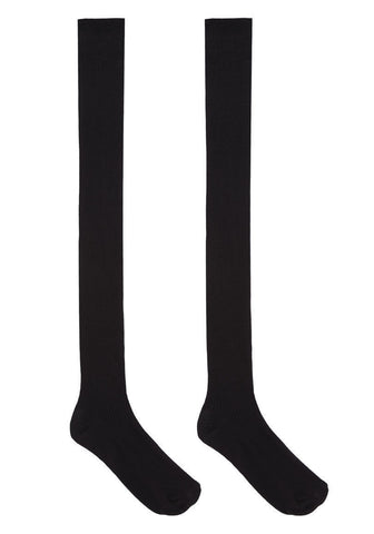 Over the Knee Socks