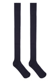 Over the Knee Socks