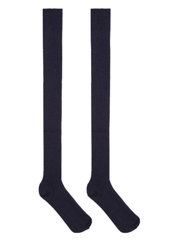Over the Knee Socks