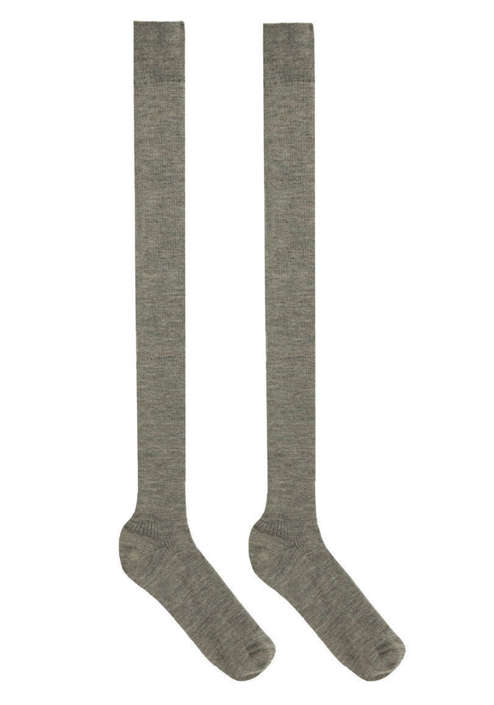 Over the Knee Socks